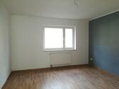 Foto - 3 Zimmer Erdgeschoßwohnung zur Miete in Braunschweig