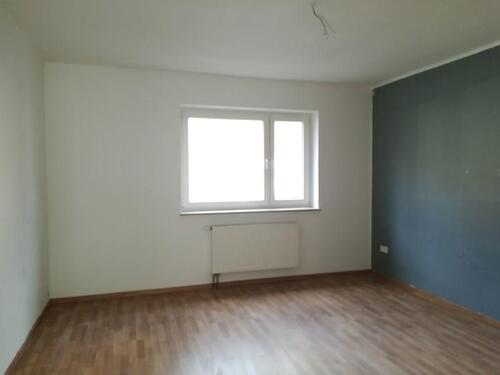 Foto - 3 Zimmer Erdgeschoßwohnung zur Miete in Braunschweig