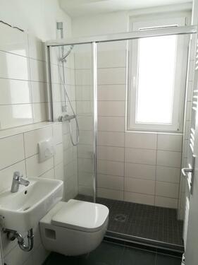 Foto - Erdgeschoßwohnung in Braunschweig zur Miete