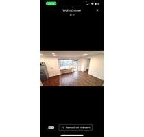 3 Zimmer Wohnung - 1.245,00&nbsp;EUR Kaltmiete, ca.&nbsp; 64,00&nbsp;m&sup2; in Stuttgart (PLZ: 70599) Birkach