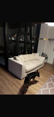 Foto - 1 Zimmer Etagenwohnung in Mainz