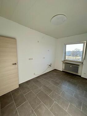 Foto - Etagenwohnung in Marktredwitz zur Miete