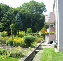 Ab Mitte April zu besichtigen!!2-Zimmer-Wohnung in Oberaden im Angebot - Bergkamen