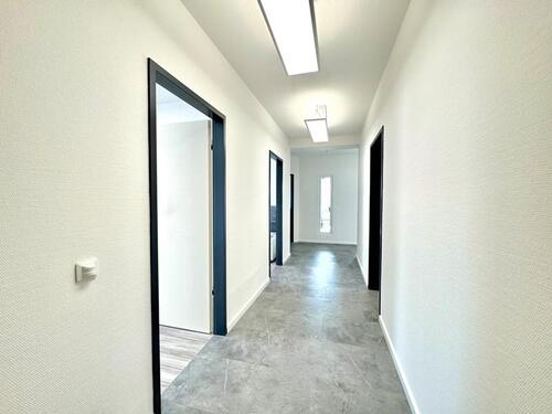 Foto - andere zur Miete in Hohenbrunn
