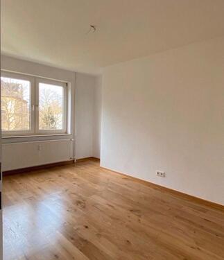 Foto - Etagenwohnung in Duisburg zur Miete