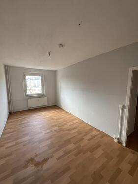 Foto - 3 Zimmer Etagenwohnung in Suhl