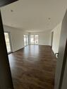 Foto - Modernes Einfamilienhaus in Niederviehbach