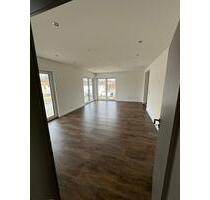 Modernes Einfamilienhaus in Niederviehbach