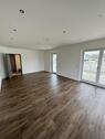 Foto - 3 Zimmer Einfamilienhaus in Niederviehbach