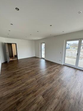 Foto - 3 Zimmer Einfamilienhaus in Niederviehbach