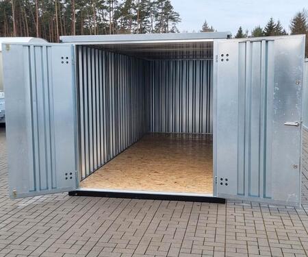 Foto - andere zur Miete in Nauen