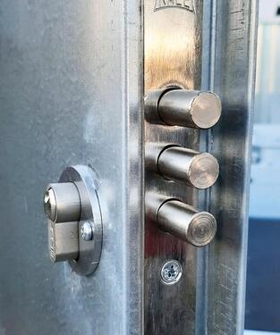 Foto - andere in Nauen zur Miete