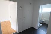 Foto - 3 Zimmer Erdgeschoßwohnung zur Miete in Koblenz