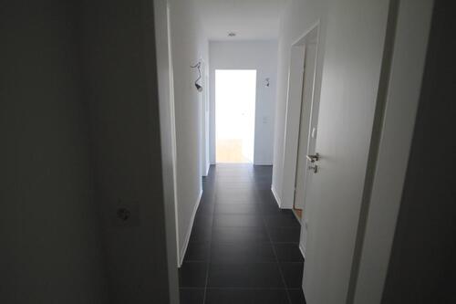 Foto - 3 Zimmer Erdgeschoßwohnung in Koblenz