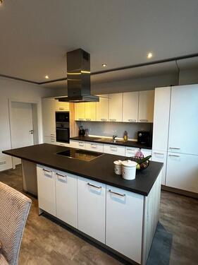 Foto - Schöne helle 2-Zimmerwohnung - 810,00&nbsp;EUR Kaltmiete, ca.&nbsp; 80,00&nbsp;m&sup2;