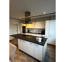 Schöne helle 2-Zimmerwohnung - 810,00&nbsp;EUR Kaltmiete, ca.&nbsp; 80,00&nbsp;m&sup2; in Aichhalden (PLZ: 78733)