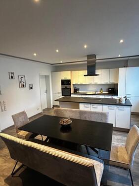 Foto - 2 Zimmer Erdgeschoßwohnung zur Miete in Aichhalden