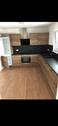 Foto - Moderne 3 Zimmer Wohnung zu vermieten ab 1.5.2026 Kaltmiete 810€
