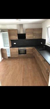 Foto - Moderne 3 Zimmer Wohnung zu vermieten ab 1.5.2026 Kaltmiete 810€
