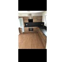 Moderne 3 Zimmer Wohnung zu vermieten ab 1.5.2026 Kaltmiete 810€ - Wört