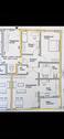 Foto - 3 Zimmer Erdgeschoßwohnung zur Miete in Wört