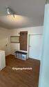 Foto - 3 Zimmer Erdgeschoßwohnung in Wört