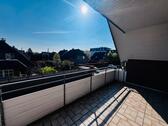 Foto - Tolle Obergeschoss Wohnung - 1.100,00&nbsp;EUR Kaltmiete, ca.&nbsp; 120,00&nbsp;m&sup2;