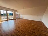Foto - Etagenwohnung in Rheda-Wiedenbrück zur Miete