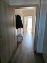 Foto - Einraumwohnung Einraumwohnung - 450,00&nbsp;EUR Kaltmiete, ca.&nbsp; 44,00&nbsp;m&sup2;
