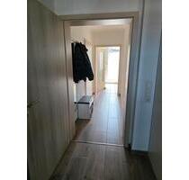 Einraumwohnung Einraumwohnung - 450,00&nbsp;EUR Kaltmiete, ca.&nbsp; 44,00&nbsp;m&sup2; in Aschersleben (PLZ: 06449)