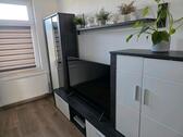 Foto - 1 Zimmer Erdgeschoßwohnung zur Miete in Aschersleben