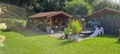 Foto - Eigentumswohnung mit Garten - 275.000,00&nbsp;EUR Kaufpreis, ca.&nbsp; 98,00&nbsp;m&sup2;