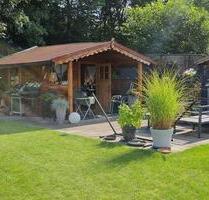 Eigentumswohnung mit Garten - 275.000,00&nbsp;EUR Kaufpreis, ca.&nbsp; 98,00&nbsp;m&sup2; in Herne (PLZ: 44652) Eickel