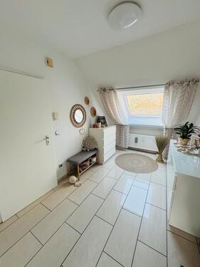 Foto - 3.5 Zimmer Maisonettenwohnung in Herne
