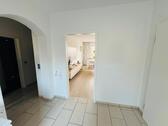 Foto - Maisonettenwohnung in Herne zum Kaufen