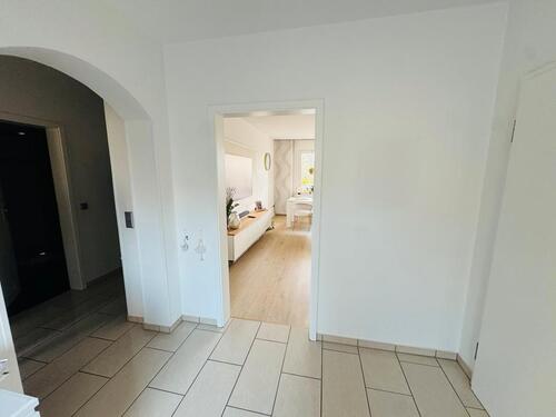 Foto - Maisonettenwohnung in Herne zum Kaufen