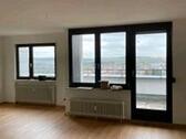 Foto - 3 Zimmer Einfamilienhaus in Würzburg