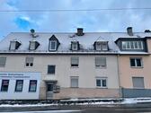 Foto - 3 ZKB Erdgeschoss-Wohnung - 580,00&nbsp;EUR Kaltmiete, ca.&nbsp; 80,00&nbsp;m&sup2;