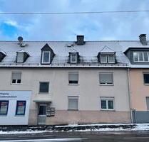3 ZKB Erdgeschoss-Wohnung - 580,00&nbsp;EUR Kaltmiete, ca.&nbsp; 80,00&nbsp;m&sup2; in Siegen (PLZ: 57074) Kaan-Marienborn