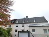 Foto - 3 Zimmer Erdgeschoßwohnung zur Miete in Siegen