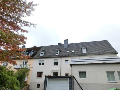 Foto - 3 Zimmer Erdgeschoßwohnung zur Miete in Siegen
