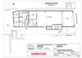 Foto - 2 Zimmer Dachgeschoßwohnung zur Miete in Schleswig