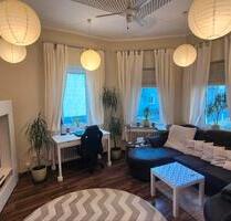 Zimmer Wohnung - 400,00&nbsp;EUR Kaltmiete, ca.&nbsp; 62,00&nbsp;m&sup2; in Solingen (PLZ: 42651)