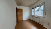 Foto - 4 Zimmer Etagenwohnung zur Miete in Gummersbach
