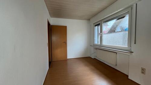 Foto - 4 Zimmer Etagenwohnung zur Miete in Gummersbach