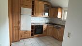 Foto - Etagenwohnung in Gummersbach zur Miete