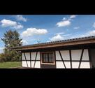 Foto - 4 Zimmer Einfamilienhaus zum Kaufen in Haigerloch