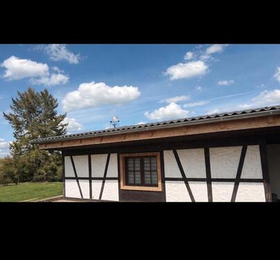 Foto - 4 Zimmer Einfamilienhaus zum Kaufen in Haigerloch