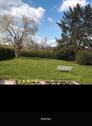 Foto - 4 Zimmer Einfamilienhaus in Haigerloch