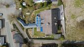 Foto - 8 Zimmer Mehrfamilienhaus, Wohnhaus zum Kaufen in Winterberg